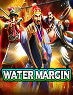 แจกเครดิตฟรีไม่ต้องฝากไม่ต้องแชร์ แค่สมัคร กับสล็อต CQ9