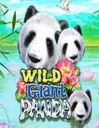 แจกเง น 300 dafabet ด้วยสูตรเด็ดเล่นสล็อต